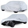 8c190b7024b7c58ad35fce6b9be0dd43.jpg