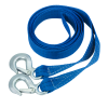 ff3ff43850eb13306413d9a16a1235c5.png