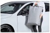a006cb52c11418ef202f5caedc90ffb9.jpg