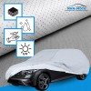 d30307a7af4d37ca3af5d0420b16353b.jpg