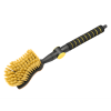 70816d61792d7a6caea71ebc89a74bf2.png