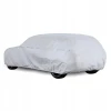 eee2935a71ffed90bb057f0424386008.jpg