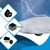 f6ce32f14f942eca9ed6813ec00be06e.jpg