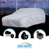 415f33ed800de3d010313e587ebfbd95.jpg