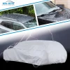 f48fc52d522c82108e9871e1da733fa9.jpg