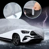 f8f200ad61775da6e896612af67529bd.jpg