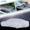 0d9af17fc4d1393970c74876e8e28ba9.jpg