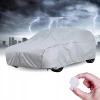 c1d0a9864d1e8c432689bbc9fedf54db.jpg