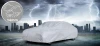 e1f5e39d89c4af2cb74f6b926e2b3ba2.jpg