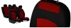5f0ce73aadd501f74a6fcc905f2433d6.jpg