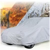 9f4dccba24eb209d1b7c1cff297477e5.jpg