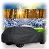 90b3bbdfe0d5fcfb446ac2747e392a93.jpg