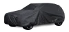 b501a2bb07d669d1bbd2c255ba779836.jpg