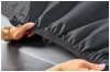 8a7df3c7fce7736114cf1672008b210a.jpg