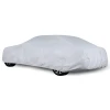 06888146d8a4b6bee5cc43df6cfc9588.jpg