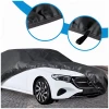 ed9bd816d1fb887e6803a4483d049d5b.jpg