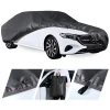 e34c26bfd1b173aec1fc3f93f573c9a4.jpg