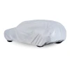 8176e19b4156343c719db109db8e4ac7.jpg