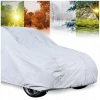 8ec194777bd14d9012d8dc68f75d602e.jpg