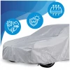 a143fb744531bc442c8baad3fcba9220.jpg