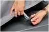 12b4cc92ffdc9ca43c47875146a7ef1e.jpg
