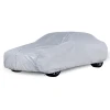 e8a7c90463f35a6a67fb66c2240bfc94.jpg