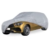 c2e80a32b72ed0447ecc342b3078ba7c.jpg