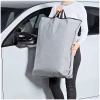 ea1ff88c797fd3f46e682996eea7daff.jpg