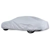 0a8632a8df73e91e4995b05822c14367.jpg