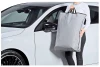a47e94bf1d57b02da7ac14acee69fafc.jpg