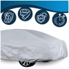 92e92c3fd91da8aa015eedc27ee65721.png