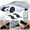 277ed43f71900df90d39f44550273f11.jpg