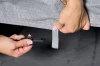 f7d4fe35e4a304ba089abd686f5f4406.jpg