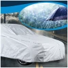 8a71ee9f3e7ab3c5885f3d778b74211b.png