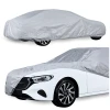 ef74d2646f7504a788f99d1bc7e43a94.png