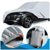 c57f7601b655e17425453e79f3e153b5.png