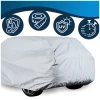 70e04bf6e2a62b8b43643171bf4c985f.png