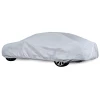 5098e45166b78fe6f315274b9b98df92.jpg