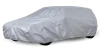 c4607ca463764ea070be5b13fc1c4429.jpg