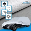 7d60f3085e1b12c087634a39a3586f30.jpg