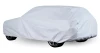 0d8dbcf431da94b4020c9d7557401a7d.jpg