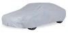 ccbe1dd685c430868b8832c1b63a73e1.jpg