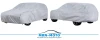 1005f572bae606a47cab03a6ae038cad.jpg