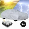 e349a77f82f5e7f5d6a4d567a0d508ae.jpg