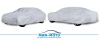 cb0b0b9e62f2a4569b0050cdf60266bb.jpg