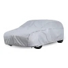 caea2ed3db0328266016f35ca08bbc58.jpg
