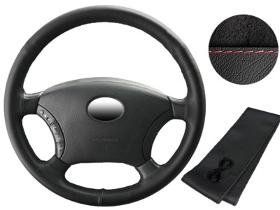 713d2c19b72054b65f2f7dc0cc61c700