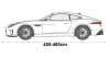 a59a51e3e44c41f8a1ff5b61b056dfc4