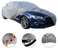 Pokrowiec przeciwgradowy 11mm na samochód opel manta a