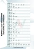 b3457339670a1260dae5f16925c1ba31